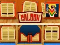 Igra Najbolji Sukob U Saloonu online
