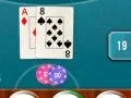 Igra Blackjack online Igra Blackjack online