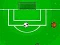 Igra Tiki Taka Trčanje online Igra Tiki Taka Trčanje online