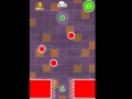 Igra Geometrijski Ubrzanje online