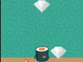 Igra Sushi Utrka online