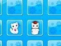 Igra Puzzle sa životinjama online