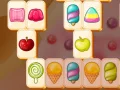 Igra Šećerni Mahjong online