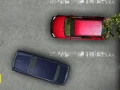 Igra Parkirna Ljutnja 2 online