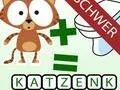 Igra Pogodi riječ 2: Teško online