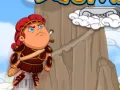 Igra Skok Heroja online
