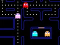 Igra Tapman online