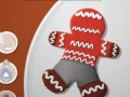 Igra Proizvođač Od Čokolade online