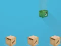 Igra Padajuće Kutije online