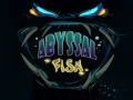 Igra Abyssalna Riba online