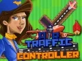 Igra Kontrolor zračnog prometa online