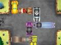 Igra Izlazak iz automobila online Igra Izlazak iz automobila online