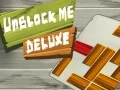 Igra Otključaj me Deluxe online Igra Otključaj me Deluxe online