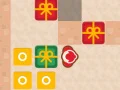 Igra Santaov Skladište online