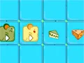 Igra Pomiči miš online Igra Pomiči miš online