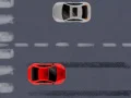 Igra Parkiram svoj auto online
