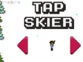 Igra Tap Skijaš online