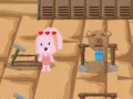 Igra Gimnastička Luda online