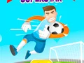 Igra Superzvijezda Penala online Igra Superzvijezda Penala online