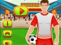 Igra Euro Kazneni online