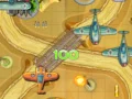 Igra Zračna rat 1941 online Igra Zračna rat 1941 online