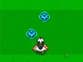 Igra Soccerdown Euro Kup 2016 online