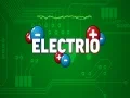 Igra Electrio online