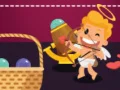 Igra Ljubavni Pop online Igra Ljubavni Pop online