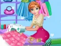 Igra Annin krojački butik online
