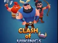 Igra Sukob Vikinga online
