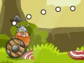 Igra Vikingski trening online
