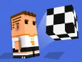 Igra Još jedan dodir online