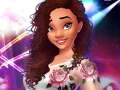 Igra Tajni život princeze online