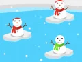 Igra Brza Snežna Odrasla online Igra Brza Snežna Odrasla online