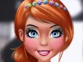 Igra Modni Magazin Savršeni Makeup online