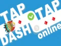 Igra Tap Tap Dash Online online