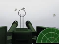 Igra Majstor Flak online Igra Majstor Flak online