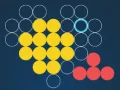 Igra Palata Puzzla online