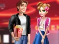 Igra Valentinovo kino online