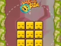 Igra Spasi TATU online Igra Spasi TATU online