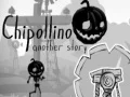 Igra Čipolino: Druga Priča online