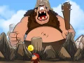 Igra Ruinama Kiklopa online