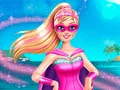 Igra Herojica Ellie Poraz Zlikovca online
