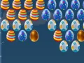 Igra Udzbenik za Mjehuriće Uskrs online