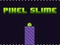 Igra Pikselna Sluz online