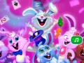 Igra Čarobni Solitaire: Svijet online