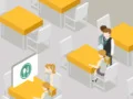 Igra Otvoreni Restoran online