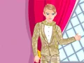 Igra Bitka za ljubav online Igra Bitka za ljubav online