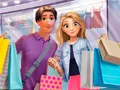 Igra Dan kupovine Rachel i Filipa online