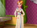 Igra Vjenčanica za Golubicu Dolly online Igra Vjenčanica za Golubicu Dolly online